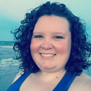 Meet your Posher, Mandy